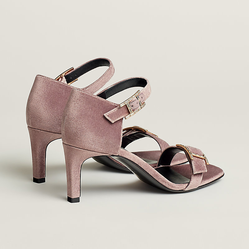 Judy 70 sandal | Hermès USA
